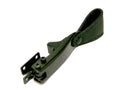 60421500 - Roof Handle GTS
