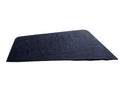 60424702 - RH Moulding GTS