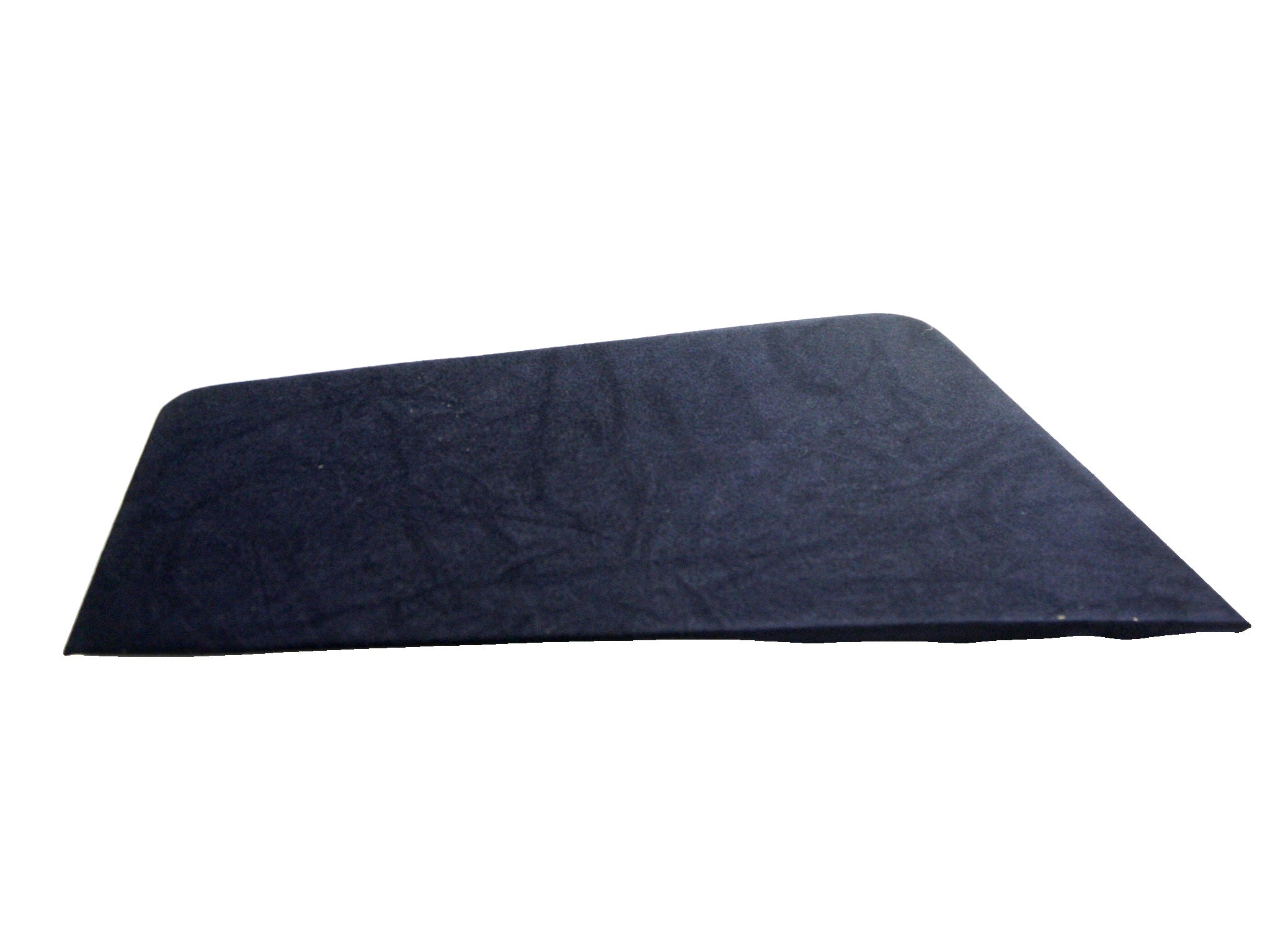 60424702 - RH Moulding GTS