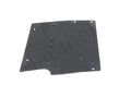 60426202 - Shield GTS