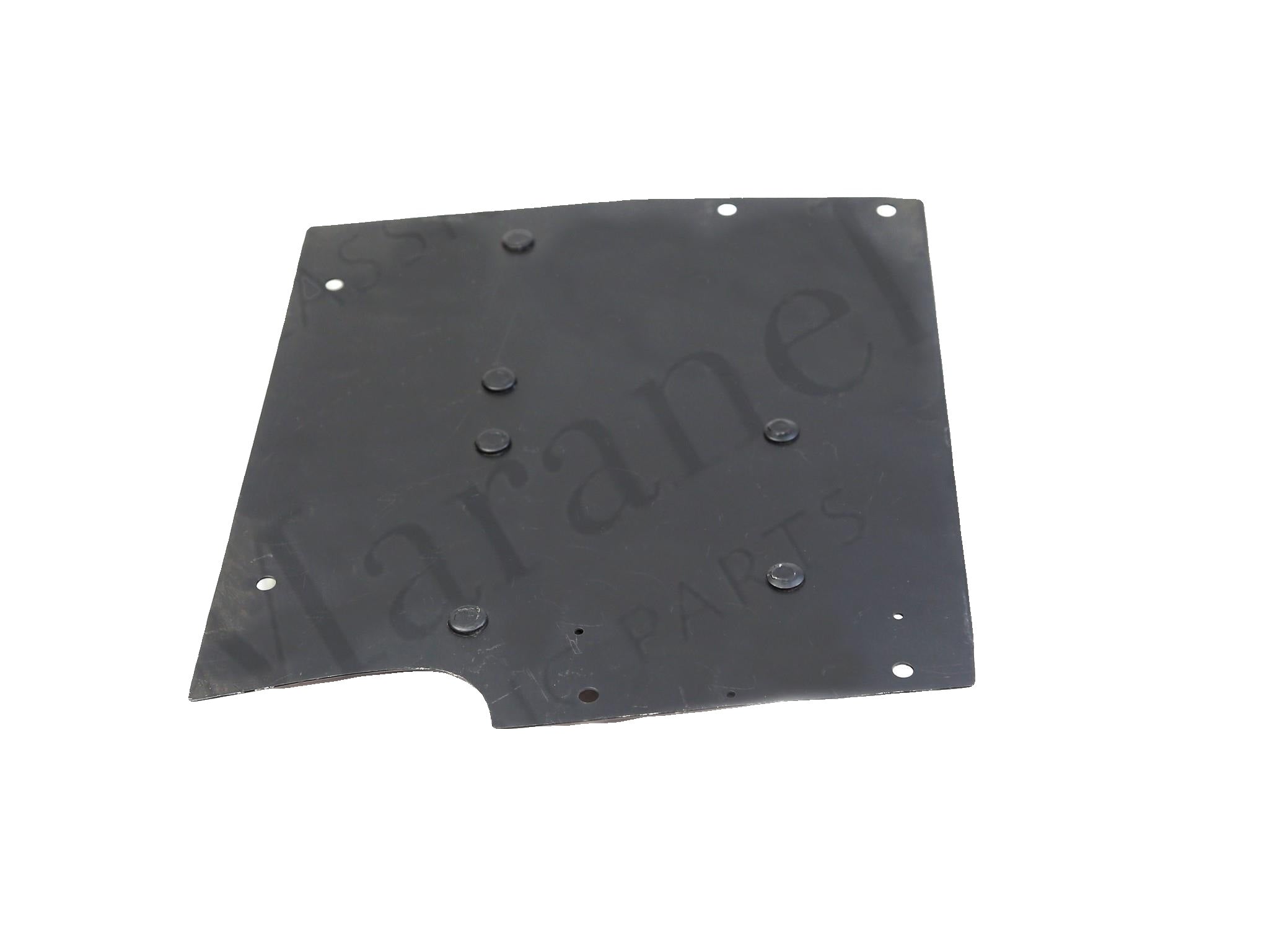 60426202 - Shield GTS