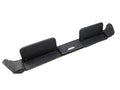 60429107 - Windscreen Moulding GTS