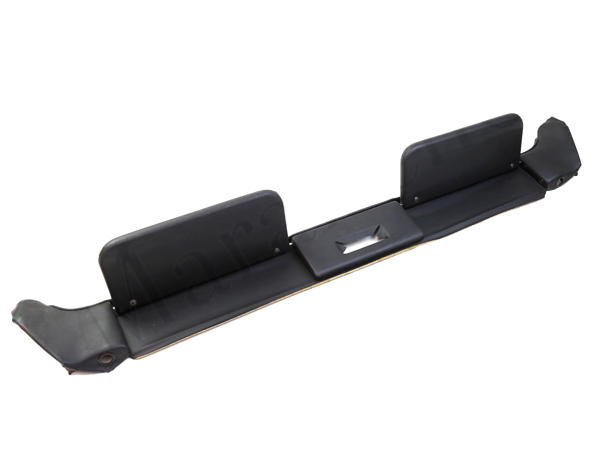 60429107 - Windscreen Moulding GTS