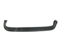 60429602 - Moulding