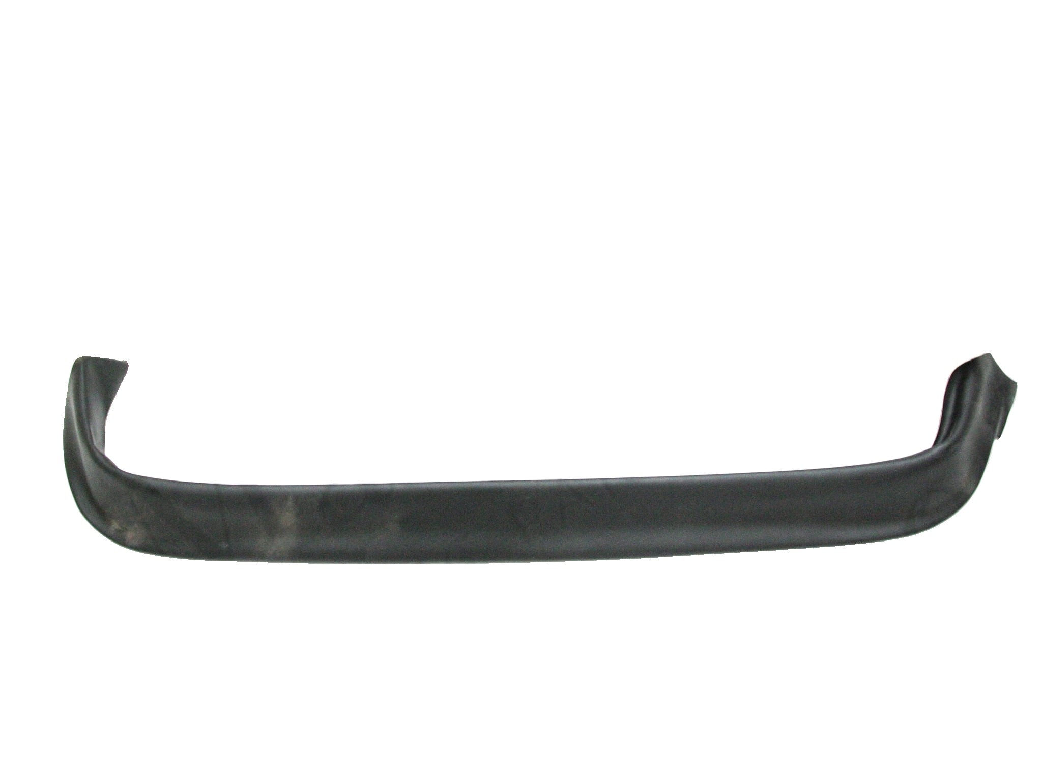 60429602 - Moulding