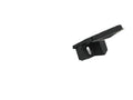 60432002 - RH Side Panel GTS