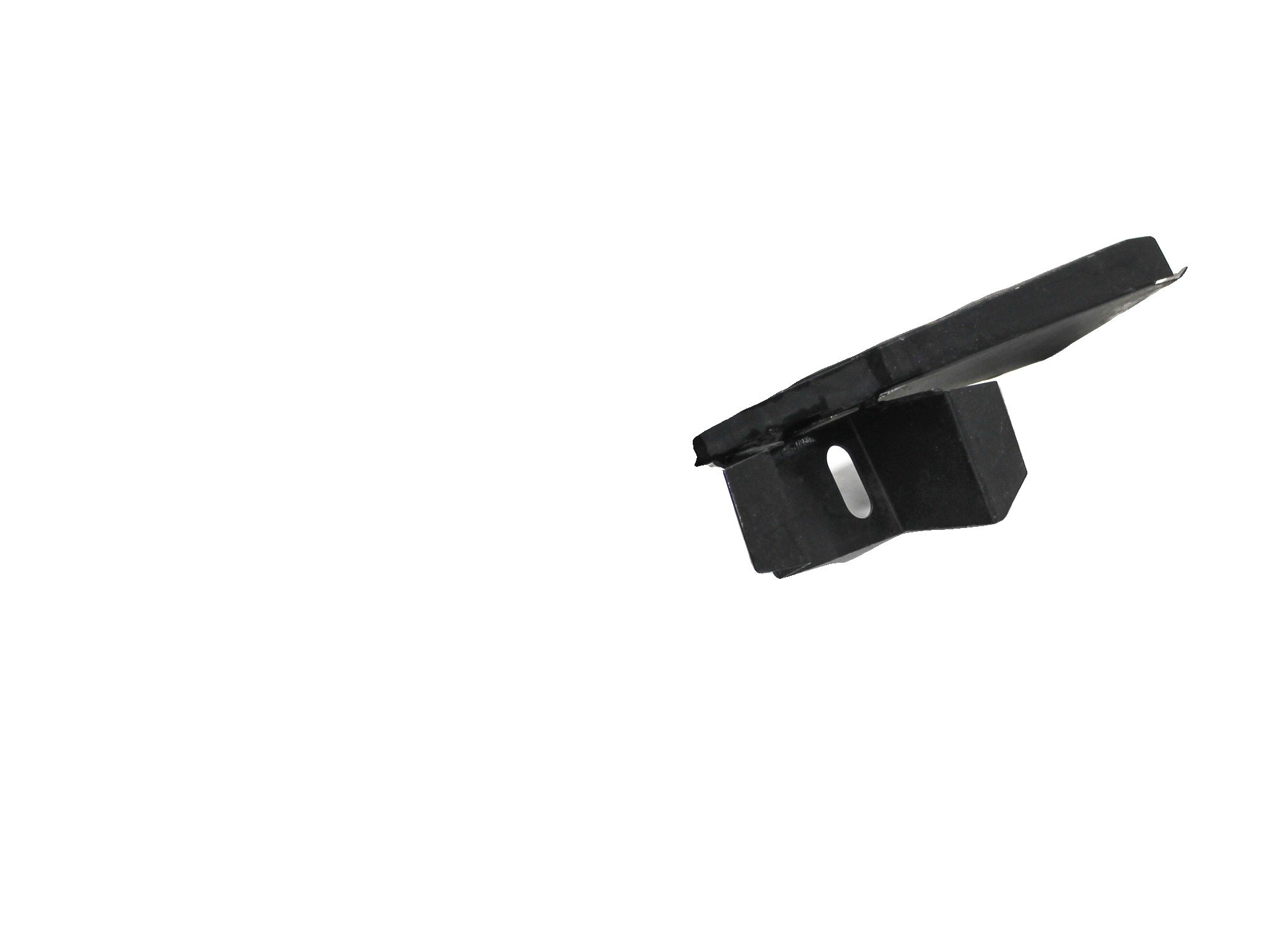 60432002 - RH Side Panel GTS