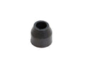 60433604 - Roof Peg Rubber Bush GTS