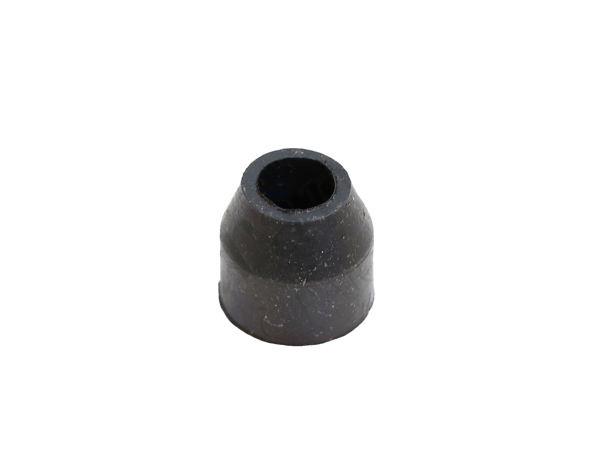 60433604 - Roof Peg Rubber Bush GTS