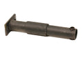 60436003 - Bumper Iron