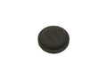 60441102 - Plug Grommet 20mm