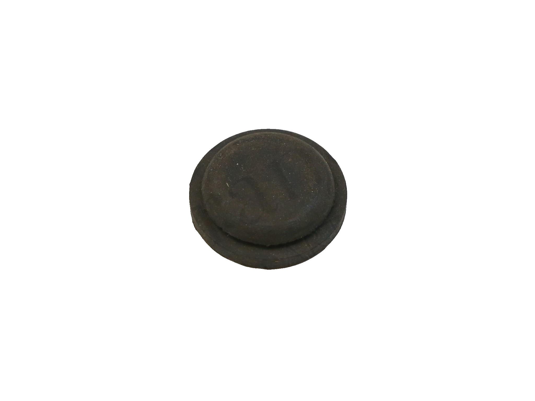 60441102 - Plug Grommet 20mm