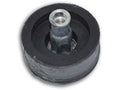 Ford New 2003-2005 Fits Ford Excursion Insulator Position Passenger Side, Part # 2C7Z1000155AA