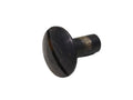 60502800 - Screw