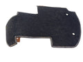 60504600 - RH Shield