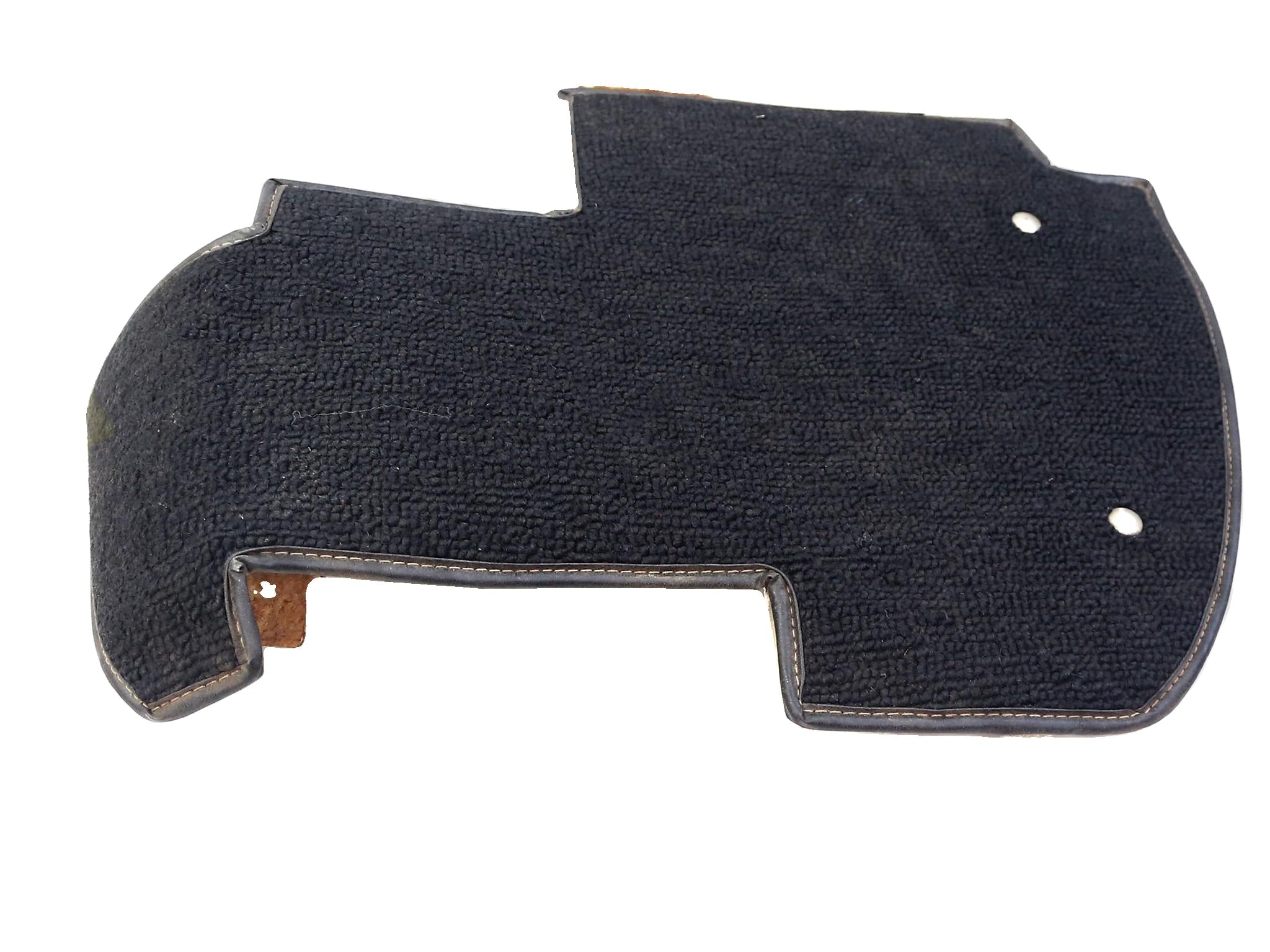 60504600 - RH Shield