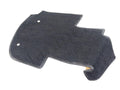 60504700 - LH Shield