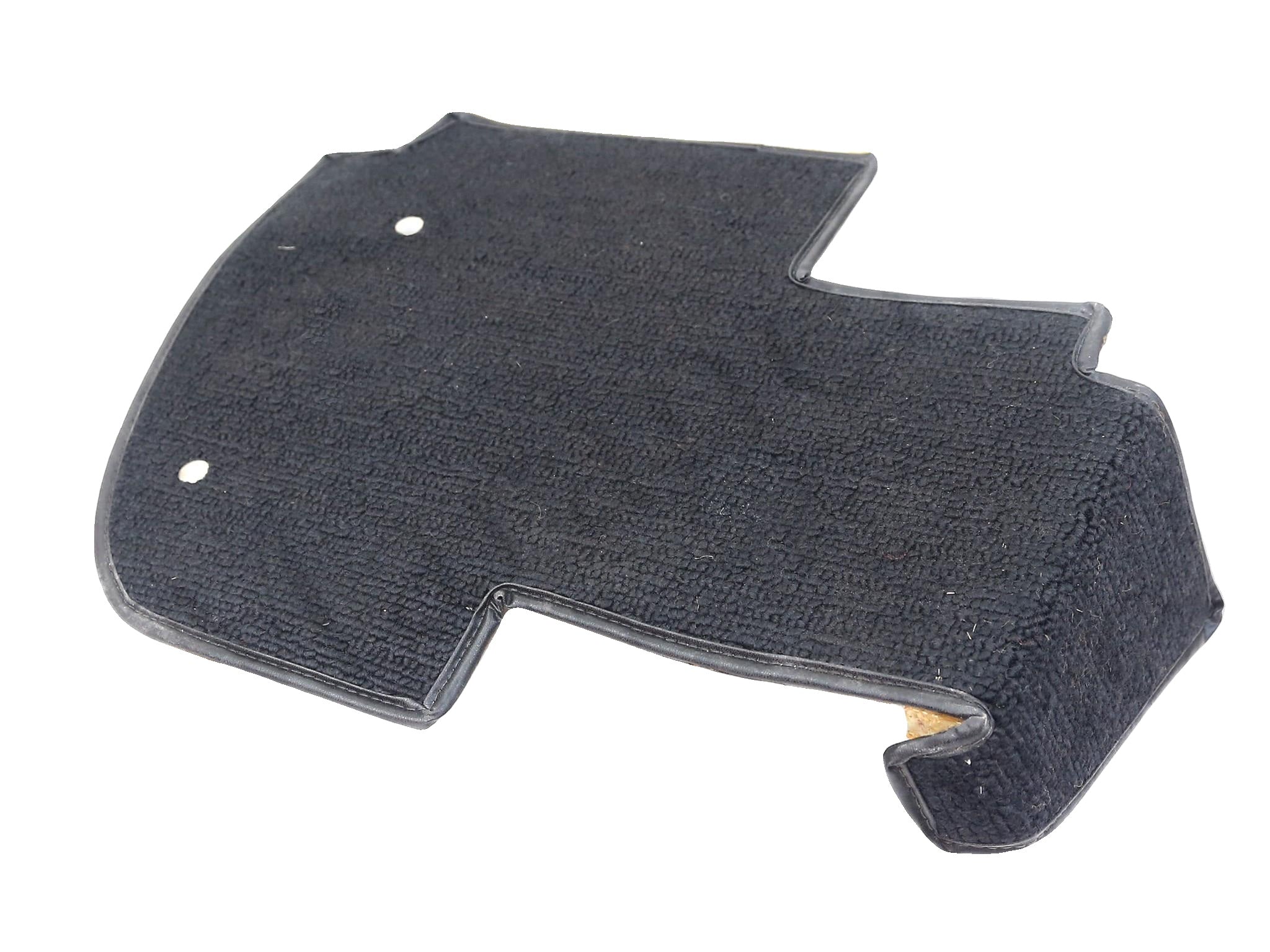60504700 - LH Shield