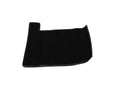 60506400 - RH Carpet Black