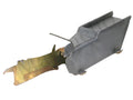 60510600 - Centre Consol Insert