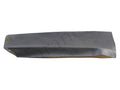 60510700 - Moulding
