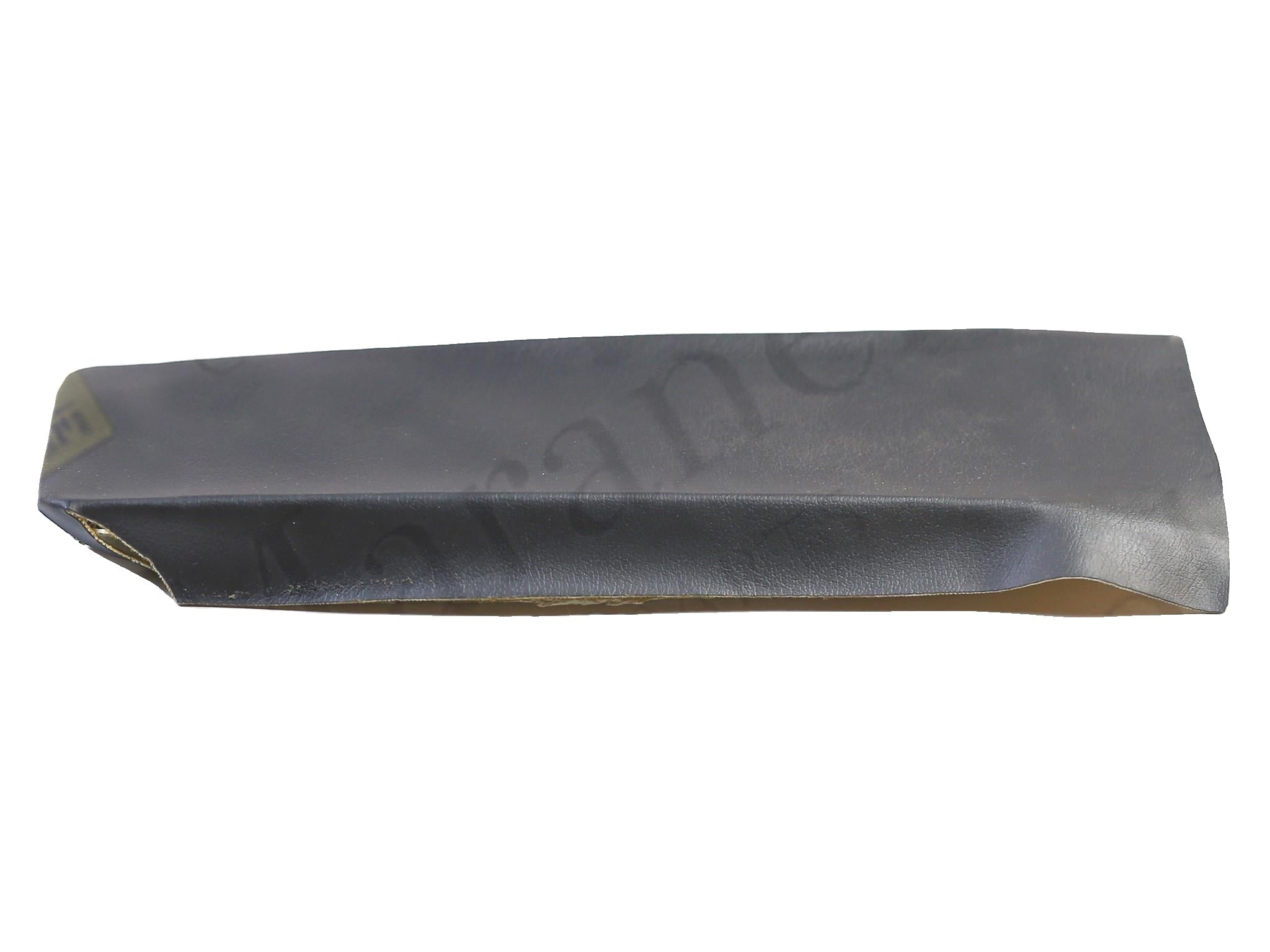 60510700 - Moulding