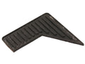 60511000 - Footrest GTS