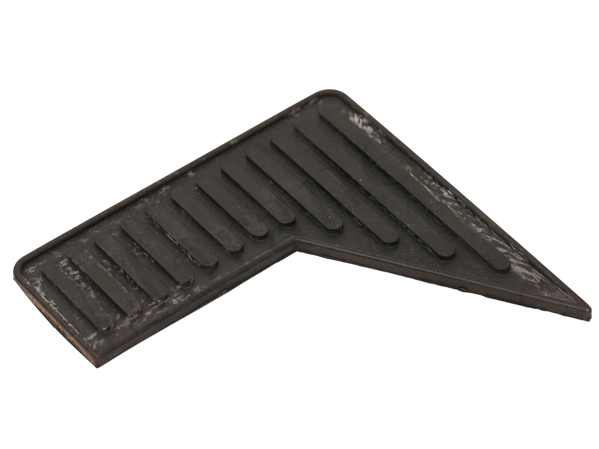 60511000 - Footrest GTS