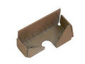 60511300 - Bracket