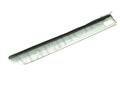 60512400 - LH Door Sill Panel