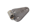 60515000 - Hinge