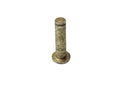 60515200 - Hinge Pin