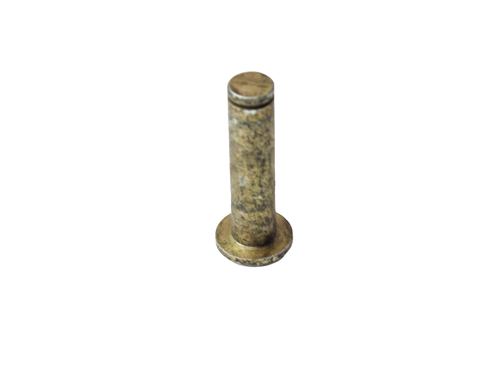 60515200 - Hinge Pin