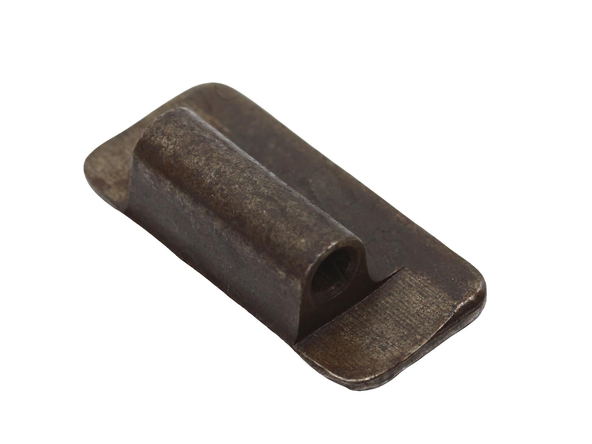 60523700 - Rear Bonnet Fixed Hinge