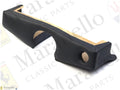 60524700 - Upper Frame