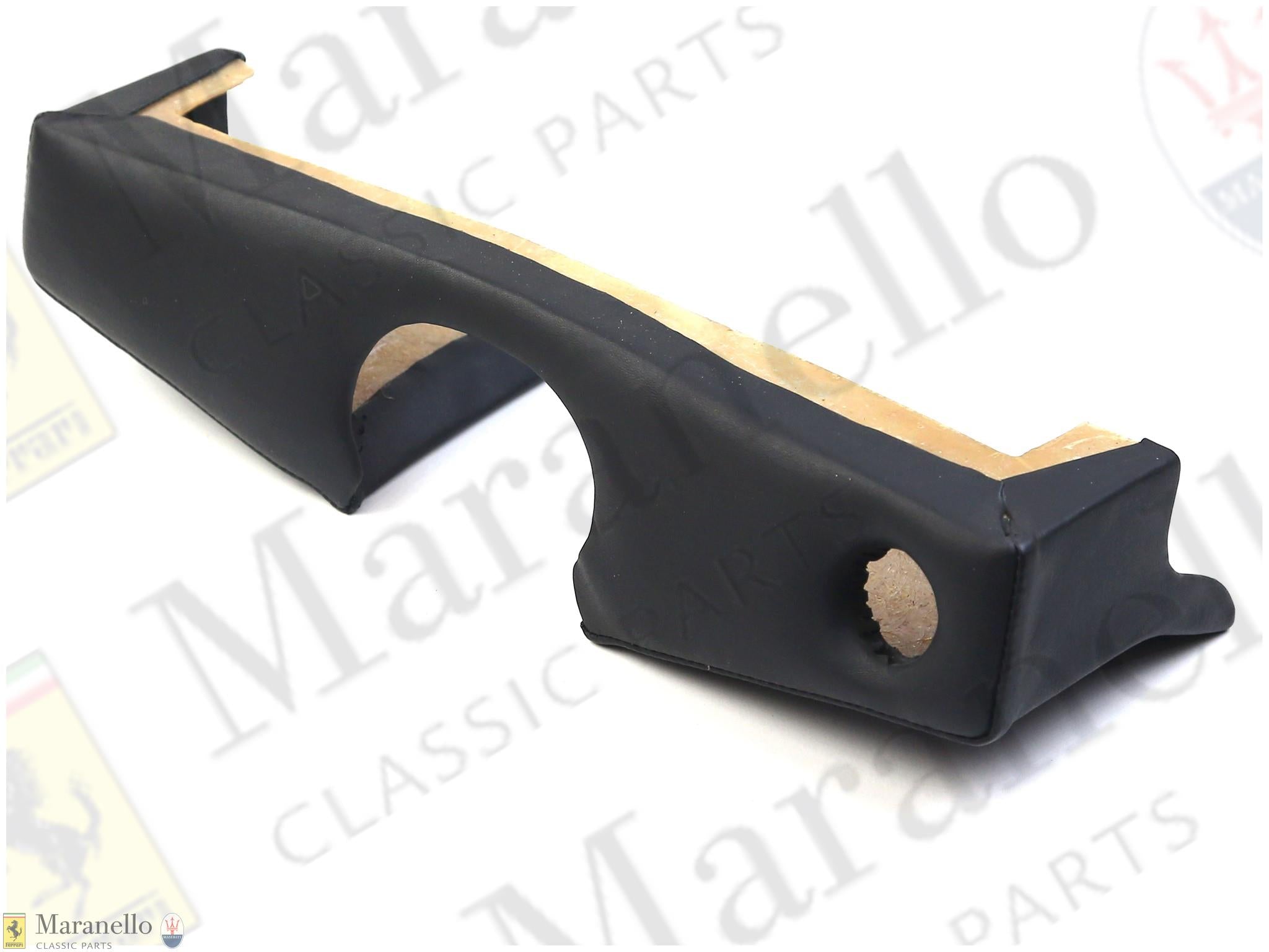 60524700 - Upper Frame