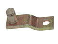 60527800 - Head Lamp Lift Motor Arm