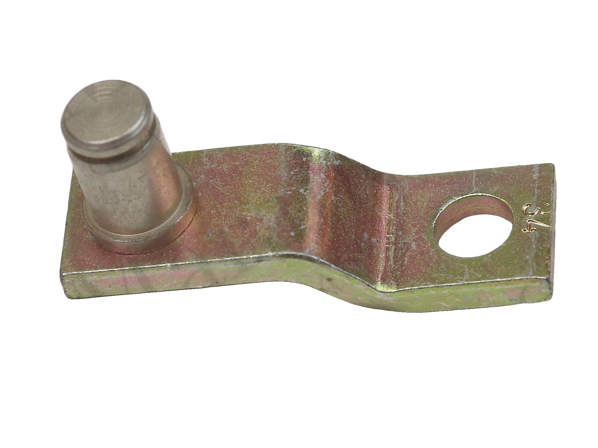 60527800 - Head Lamp Lift Motor Arm