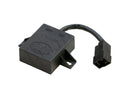 60528200 - Seat Belt Sensor