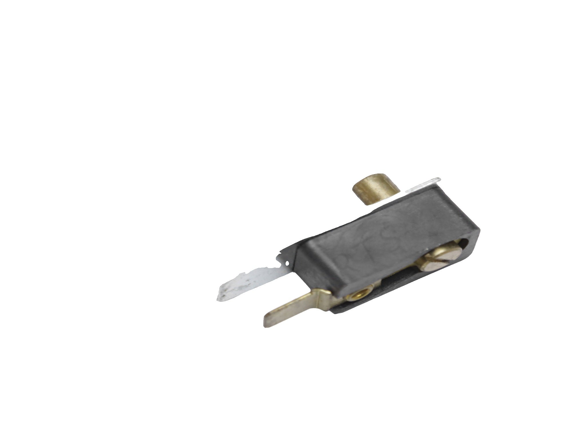 60528700 - Warning Light Contact Switch