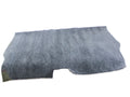 60530190 - Carpet Black