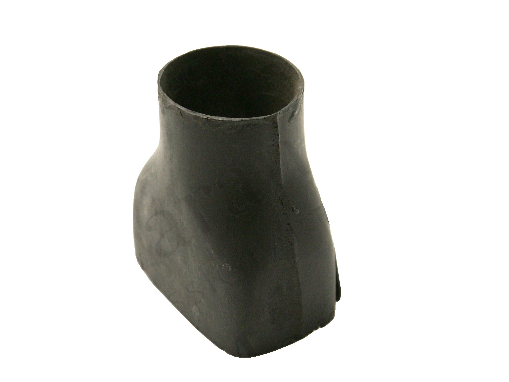 60532600 - LH Air Duct