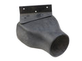 60532700 - RH Air Duct