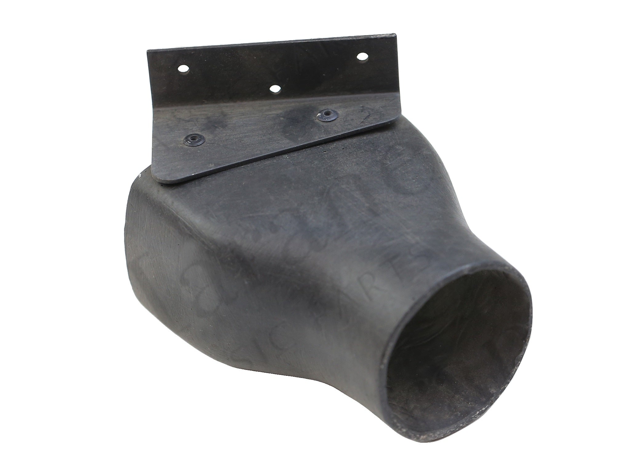 60532700 - RH Air Duct