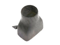 60532800 - LH Air Duct