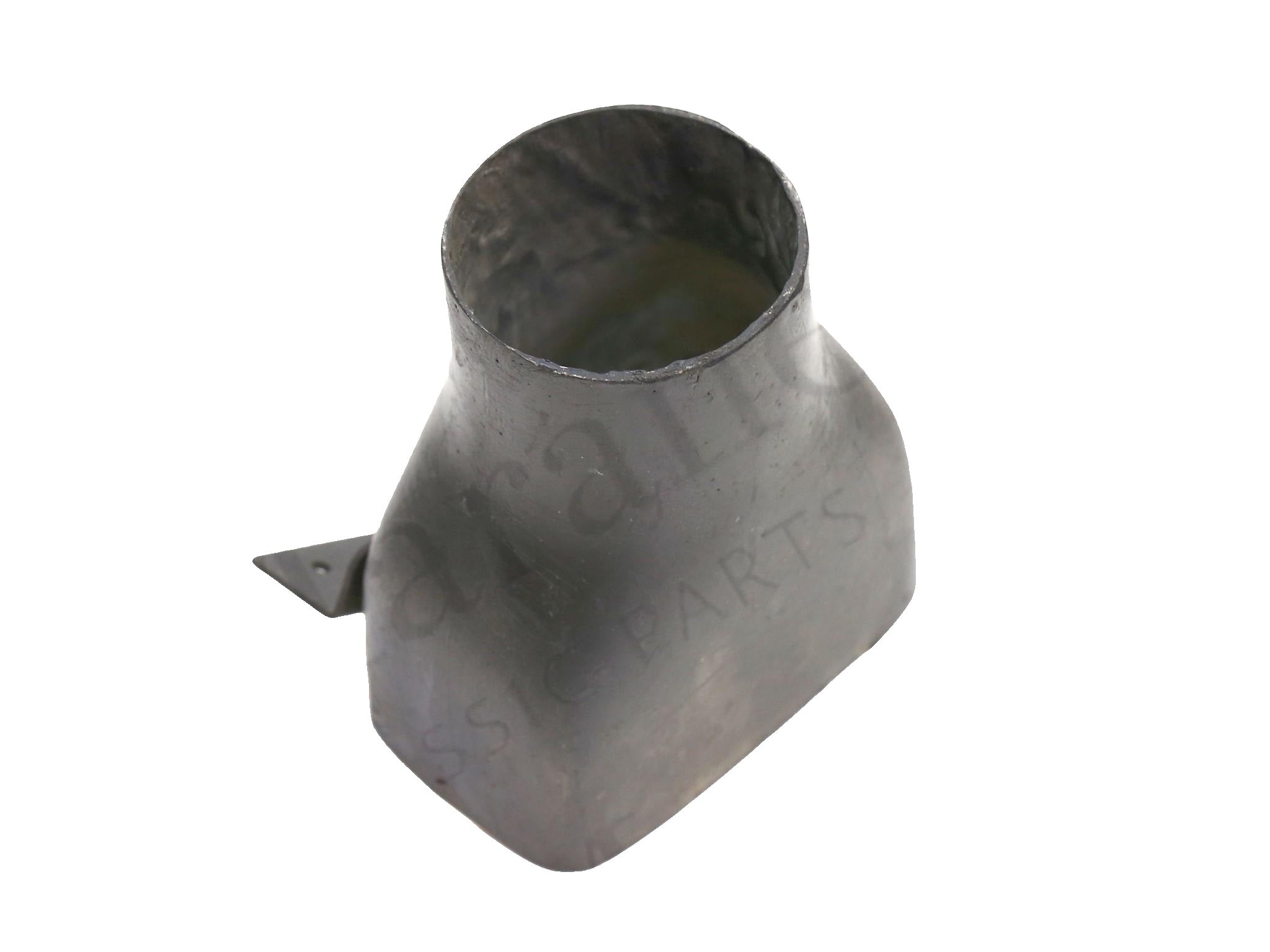 60532800 - LH Air Duct