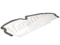 60533600 - RH Shield