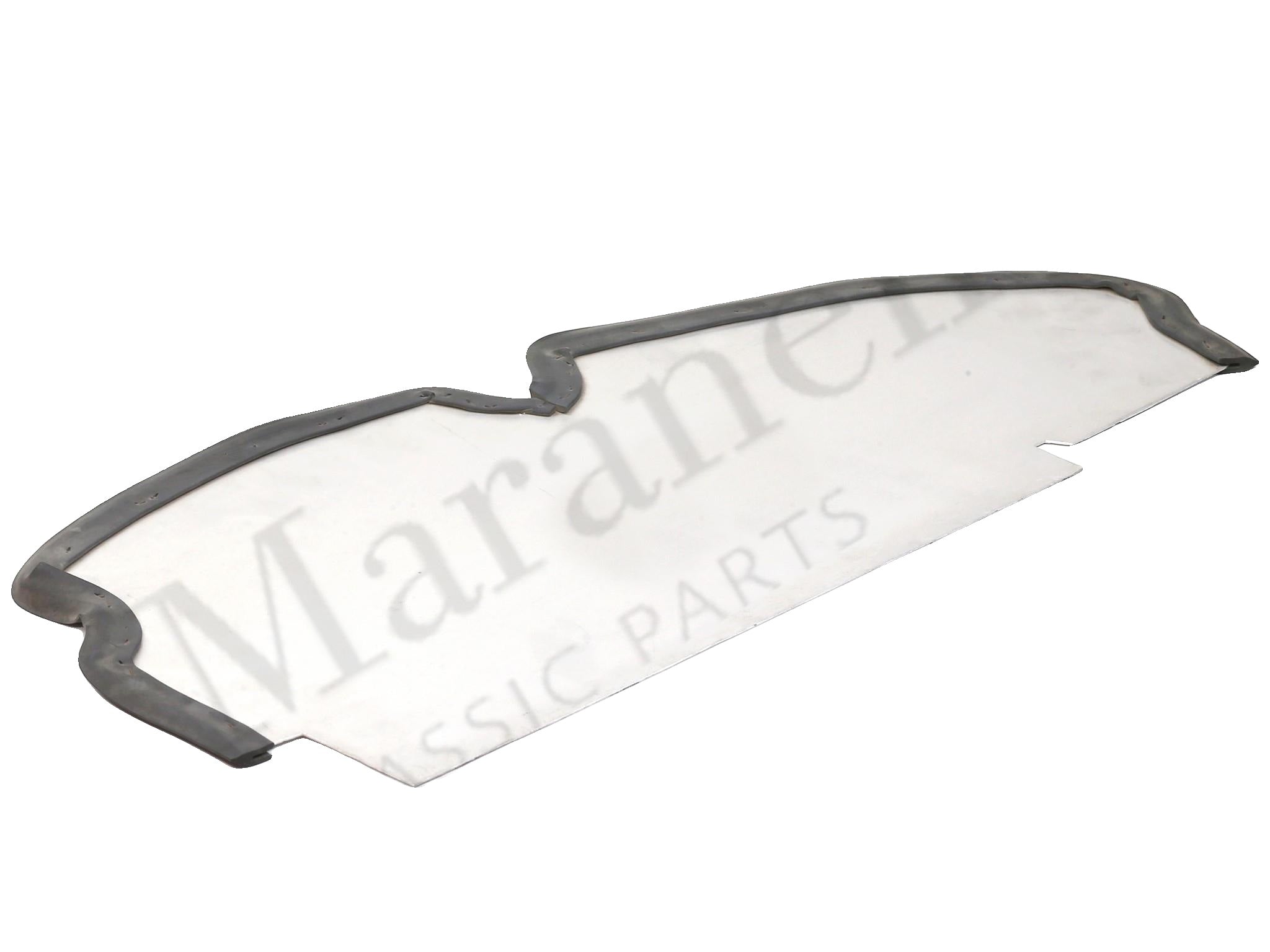 60533600 - RH Shield