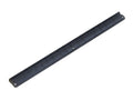 60535200 - Black Moulding