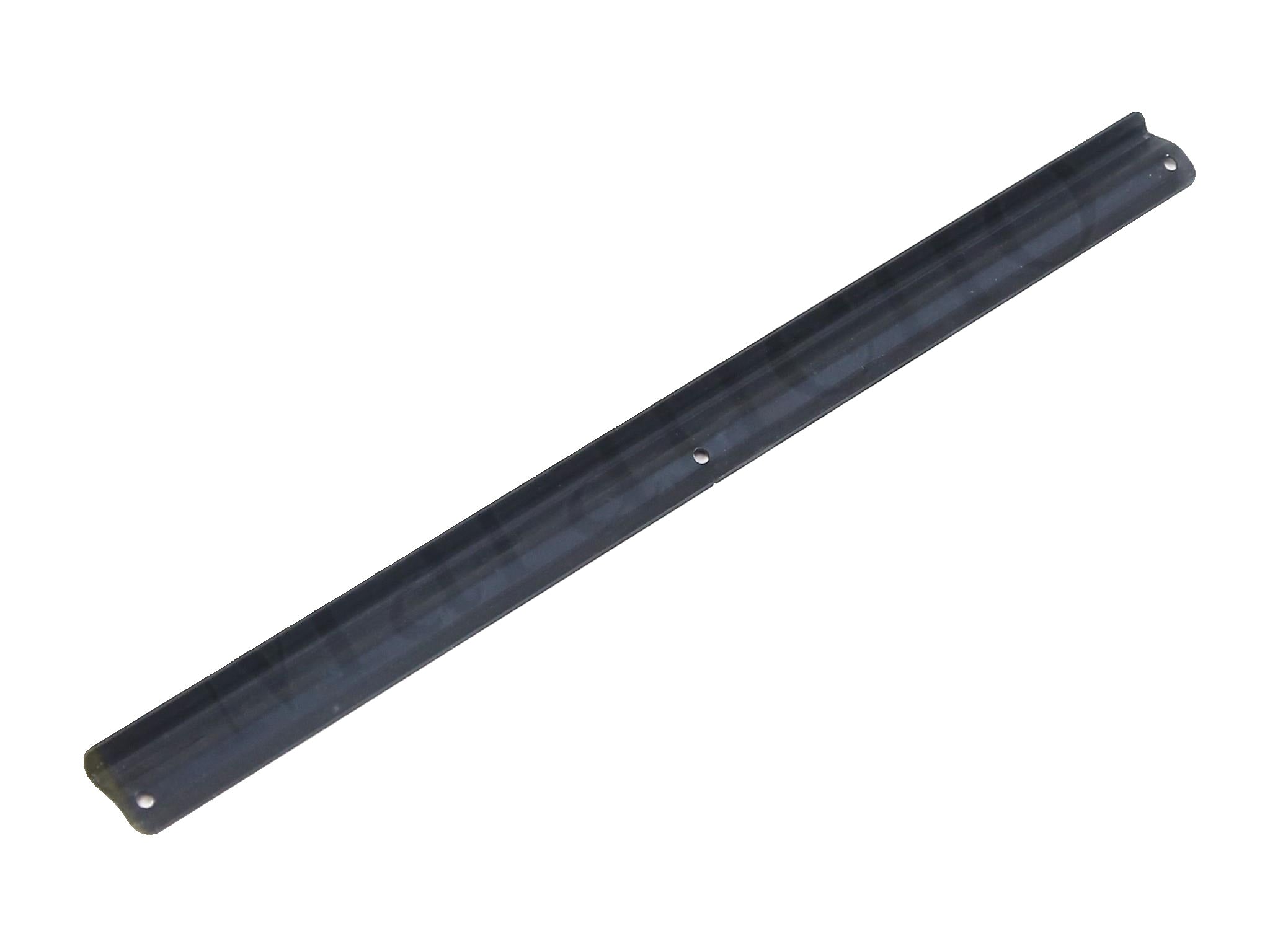 60535200 - Black Moulding